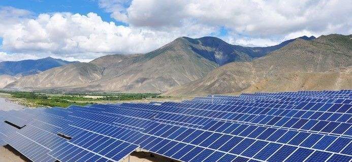 20家企業(yè)參與投標(biāo)！淮北103MW/206MWh儲能電站EPC開標(biāo)