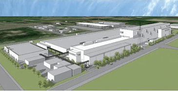 陶瓷電容市場需求激增，MLCC大廠相繼官宣擴產(chǎn)計劃