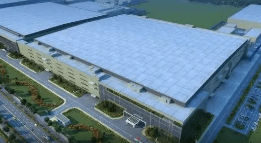 深圳龍崗將打造第三代半導體產業(yè)化基地，方正微電子建設