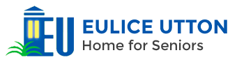 Eulice Utton Home for Seniors